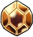 34_Hiveblood