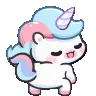 unicorntwerk