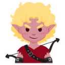 evil_cupid