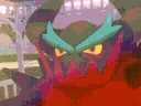 zavok_kith