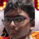 vb_pro