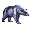 silverbear