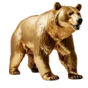 goldbear