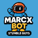 97bb249221e73a87f1186a98b7fd9ac9