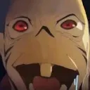 thukuna thukuna