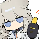 perlica_thumbs_up perlica_thumbs_up