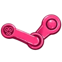 logo_steam