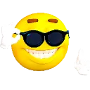 thumps_up