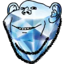 gemmy