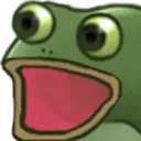 frogpog frogpog