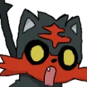 litten_shock