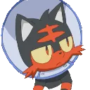 litten_sideeye