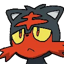 litten_sad litten_sad