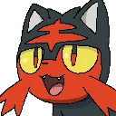 litten_happy