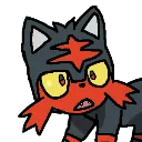 litten_woah