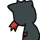 litten_sadder
