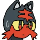 litten_concern