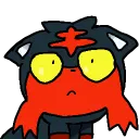 litten_scared