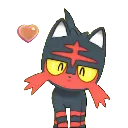 litten_love