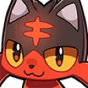 litten