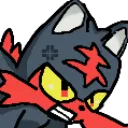 litten_angry