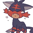 litten_cry