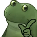 worryFrogPoint