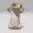 poggers_owohub