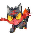litten_mad