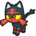 litten2