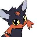 litten_beg