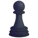 Chess_Pawn