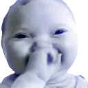 D_LaughingBaby