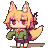 :OL_Dancing: