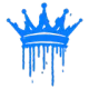 Blue_Crown