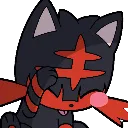 litten_blush