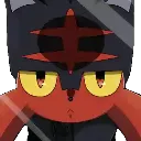 litten_srs