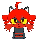 litteto