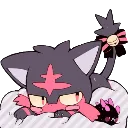litten_shy