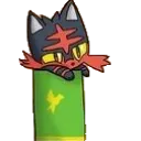 litten_cane