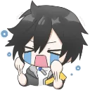 M_ENDMIN_SOB