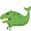 PrehistoricTRex