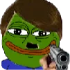 german_pepe