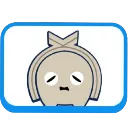 00_Koco_Sad