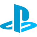 BBplaystation