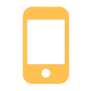 gphone