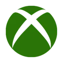 GGxbox