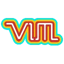 VIM VIM