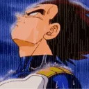 sad_vegeta