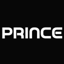 prince_op